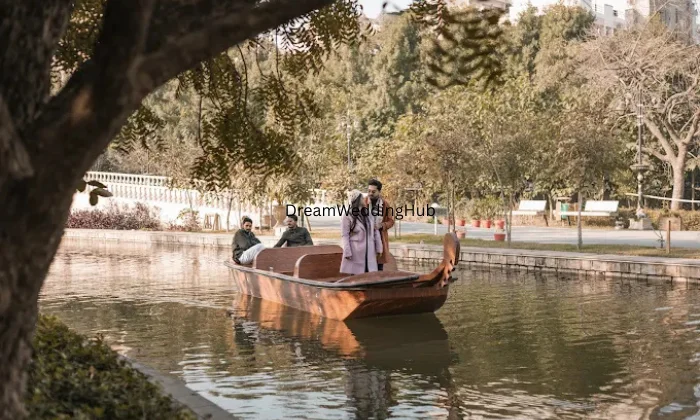 Mahi Studio  CSC AADHAR